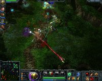 Heroes of Newerth screenshot, image №535519 - RAWG