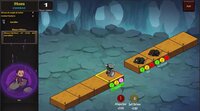 Le Chemin des Damnés screenshot, image №3516962 - RAWG