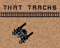 That Tracks screenshot, image №2502692 - RAWG