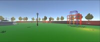 Clean Park VR Mobile screenshot, image №3683061 - RAWG