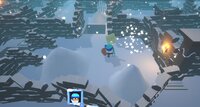 Winter Storm screenshot, image №3810803 - RAWG