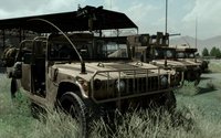 ArmA II: Operation Arrowhead screenshot, image №69127 - RAWG