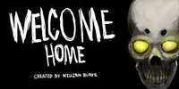 Welcome Home (2018) screenshot, image №3231253 - RAWG