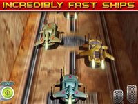 Mars Bike Space Race Extreme Car Racing Game screenshot, image №1619446 - RAWG