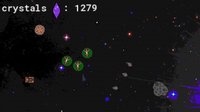 Simple_Space_RTS screenshot, image №1242025 - RAWG