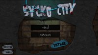 Sycko City screenshot, image №1081883 - RAWG
