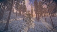 Birch Simulator screenshot, image №3945662 - RAWG