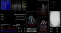 Uthel's World screenshot, image №3823942 - RAWG