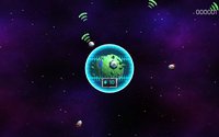 Lunar Tide screenshot, image №1191717 - RAWG