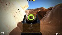 Wasteland Rangers screenshot, image №4172259 - RAWG