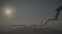 Worm at the Core screenshot, image №2178447 - RAWG