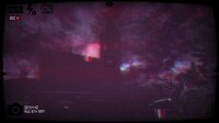 Bloodmoon Church screenshot, image №2720059 - RAWG
