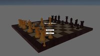 Online Chess Game screenshot, image №3606769 - RAWG