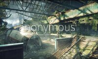Anonymous (semuluog) screenshot, image №3070332 - RAWG