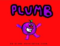 plumb (itch) screenshot, image №2974478 - RAWG
