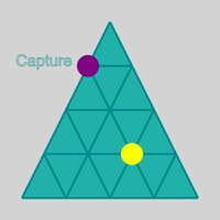 Triangle Games screenshot, image №3314801 - RAWG