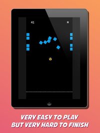 Bricks and Balls: slide games screenshot, image №1983123 - RAWG