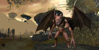 Warhammer Online: Age of Reckoning screenshot, image №434484 - RAWG