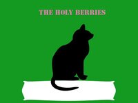 The Holy Berries screenshot, image №2743403 - RAWG
