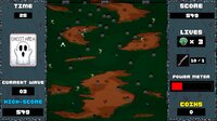 Zomb Bomb screenshot, image №4115110 - RAWG