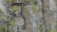 Crelabeth: Unholy Lands screenshot, image №2306857 - RAWG