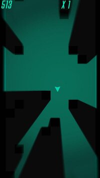Glowfish (itch) screenshot, image №2457288 - RAWG