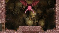 Brownie's Nightmare screenshot, image №2646059 - RAWG