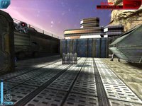 Mission Sirius screenshot, image №1973650 - RAWG
