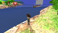 Strandzha Adventures 3D screenshot, image №4081962 - RAWG