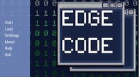 EdgeCode screenshot, image №2310667 - RAWG