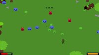 Archero (itch) screenshot, image №2928601 - RAWG