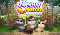 Meow Match screenshot, image №1473995 - RAWG