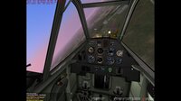 The History Channel: Battle of Britain - World War II 1940 screenshot, image №4258755 - RAWG