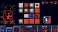 Gods Duel screenshot, image №3778636 - RAWG
