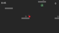 BUG JAM screenshot, image №2278278 - RAWG