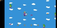 Princess Story screenshot, image №1841952 - RAWG