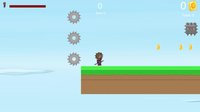 Kenzo's Destiny [Discontinued] screenshot, image №1904289 - RAWG