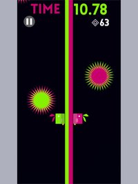 Two Ways screenshot, image №966489 - RAWG