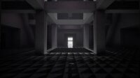 Below Nowhere screenshot, image №4204350 - RAWG