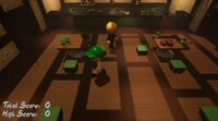 The Grind [WeeklyGameJam - 159] screenshot, image №2463756 - RAWG