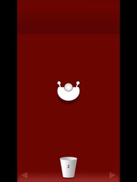 Dropshot screenshot, image №2110739 - RAWG