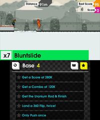 OlliOlli screenshot, image №242869 - RAWG