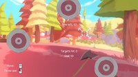 Strange Shores screenshot, image №3350843 - RAWG