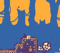Soulstice (Midipixel, Estúdio Vaca Roxa) screenshot, image №993934 - RAWG