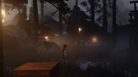 Emil: A Hero's Journey screenshot, image №4020420 - RAWG