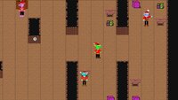 New Year Madness screenshot, image №3180879 - RAWG
