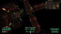 Space Hulk screenshot, image №162772 - RAWG