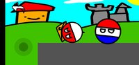 CounTryIt: Countryballs game screenshot, image №3714102 - RAWG