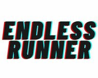 Endless Runner (geedota2) screenshot, image №2760647 - RAWG