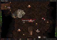 Pagan Hope (Demo) screenshot, image №2331918 - RAWG